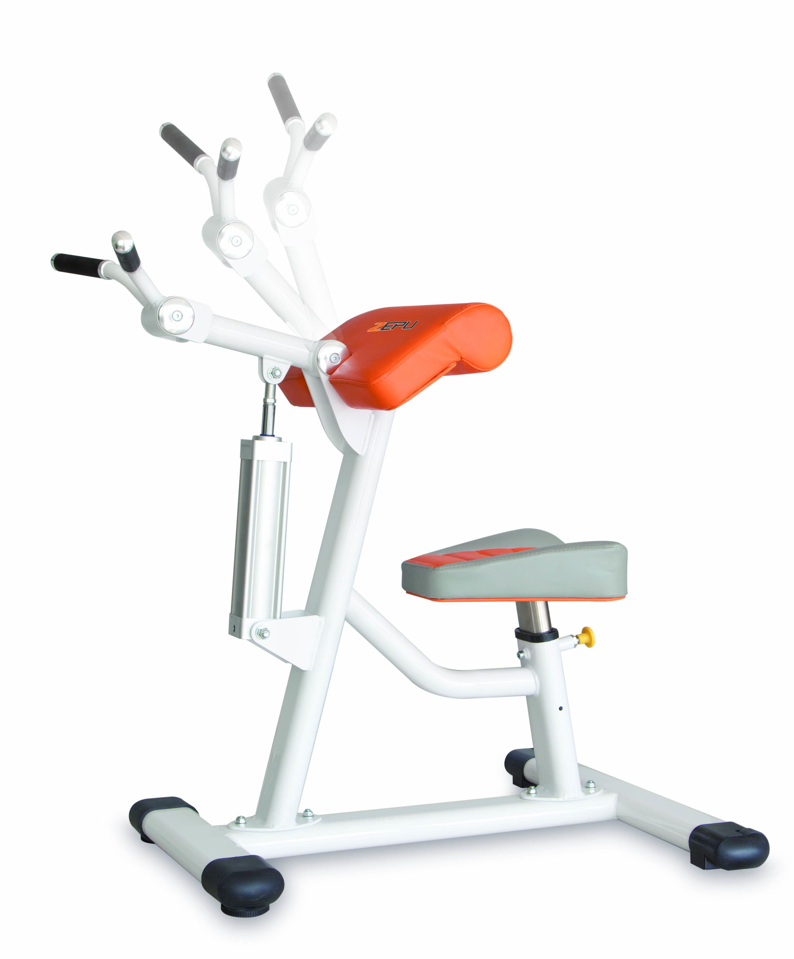 訓(xùn)練器圖片/訓(xùn)練器樣板圖 (3)