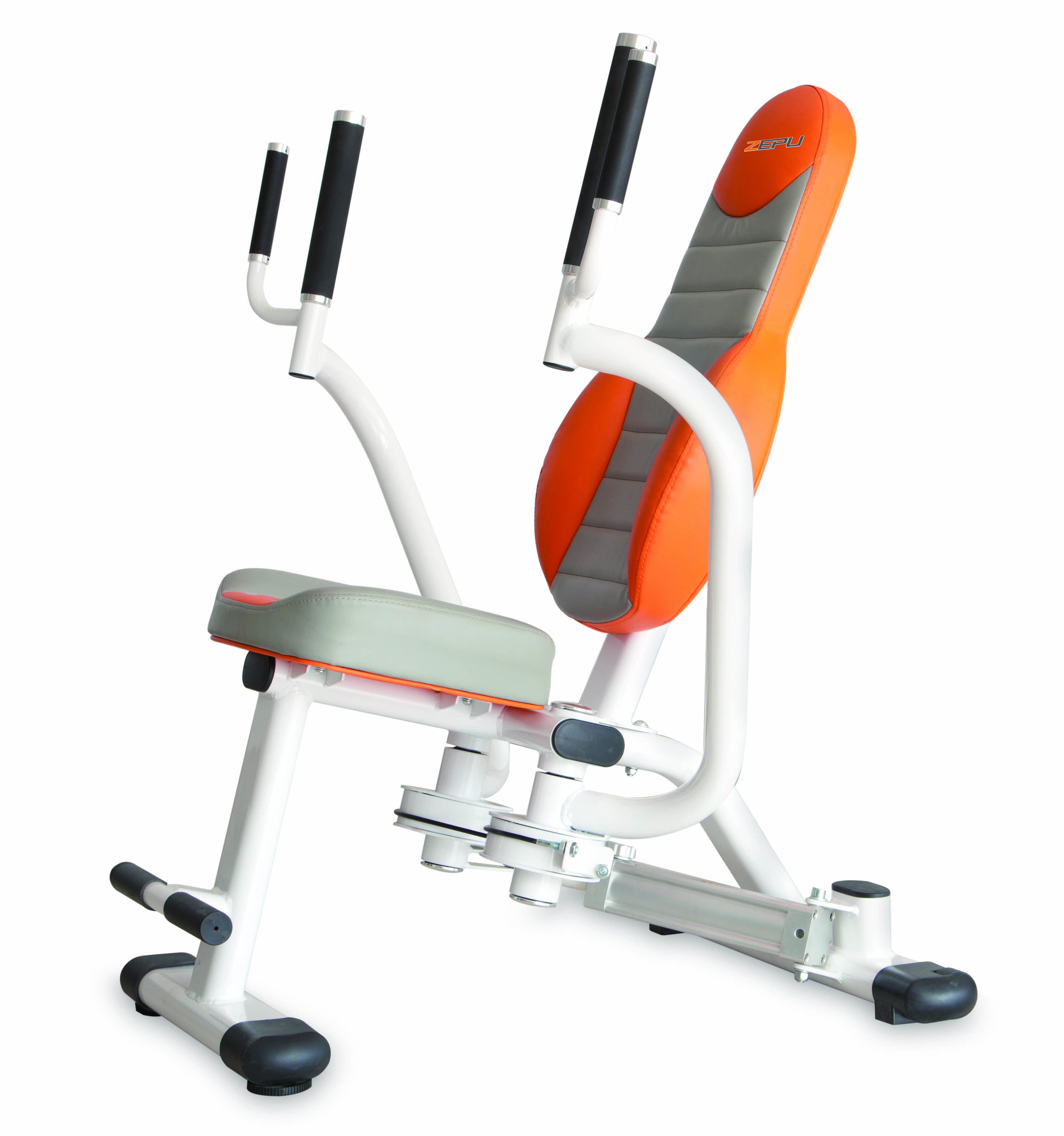 訓(xùn)練器圖片/訓(xùn)練器樣板圖 (4)