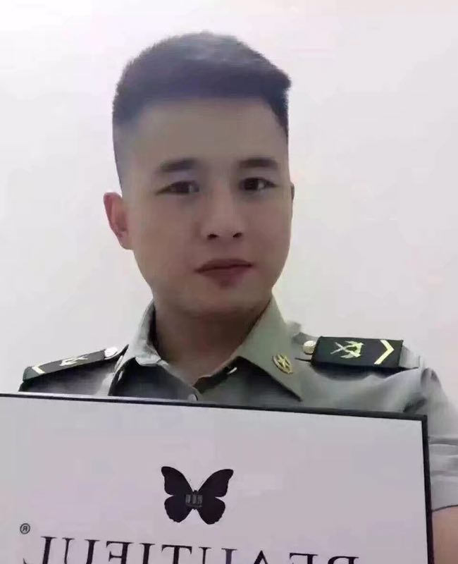 美白牙齒圖片/美白牙齒樣板圖 (1)