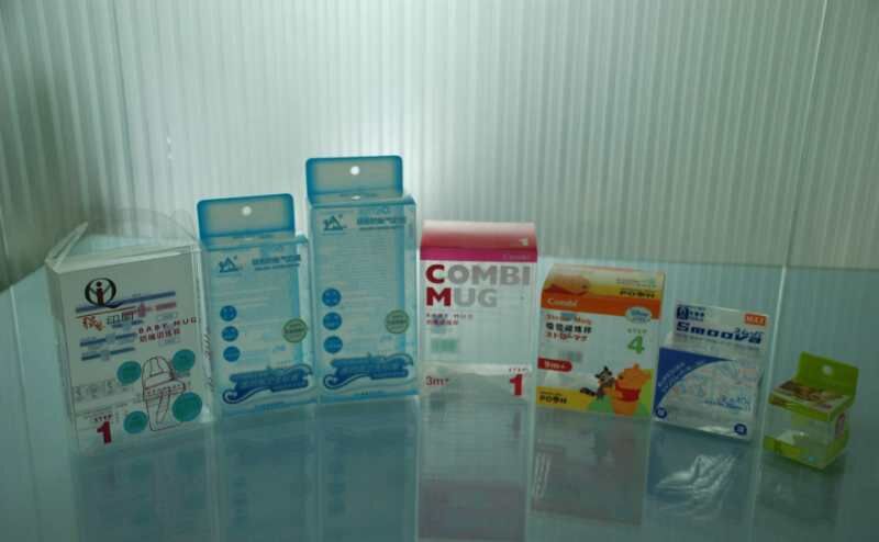 全自動(dòng)膠片柔軟線模切機(jī)圖片/全自動(dòng)膠片柔軟線模切機(jī)樣板圖 (3)