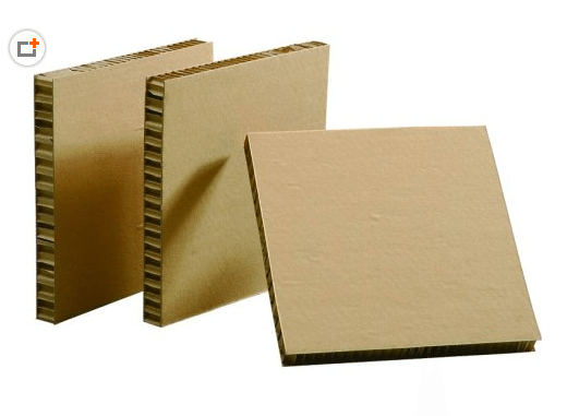 光明蜂窩板廠家寶安蜂窩板批發(fā)圖片