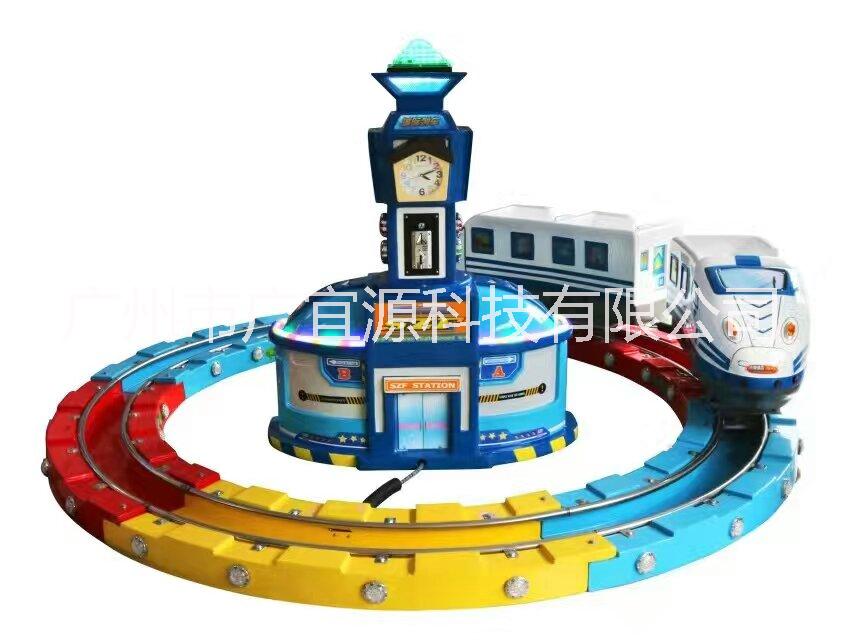 游藝機圖片/游藝機樣板圖 (4)