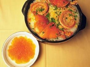 龍蝦培訓(xùn)圖片/龍蝦培訓(xùn)樣板圖 (3)