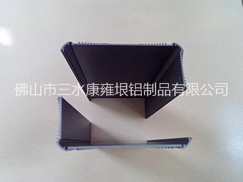 電源盒型材圖片/電源盒型材樣板圖 (4)