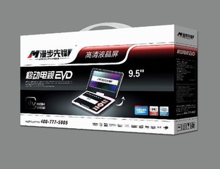 化妝品盒圖片/化妝品盒樣板圖 (2)