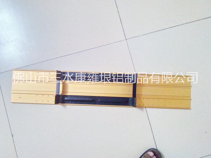 散熱面板圖片/散熱面板樣板圖 (3)