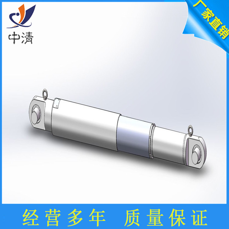 阻尼器圖片/阻尼器樣板圖 (2)