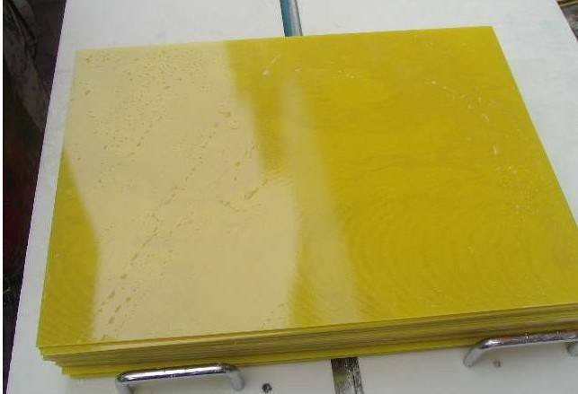 環(huán)氧板加工圖片/環(huán)氧板加工樣板圖 (4)