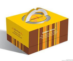 廣州包裝紙圖片/廣州包裝紙樣板圖 (2)