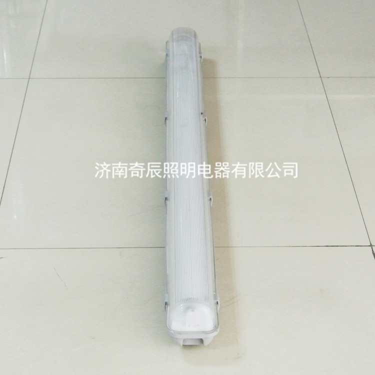 QC-SL001圖片/QC-SL001樣板圖 (2)