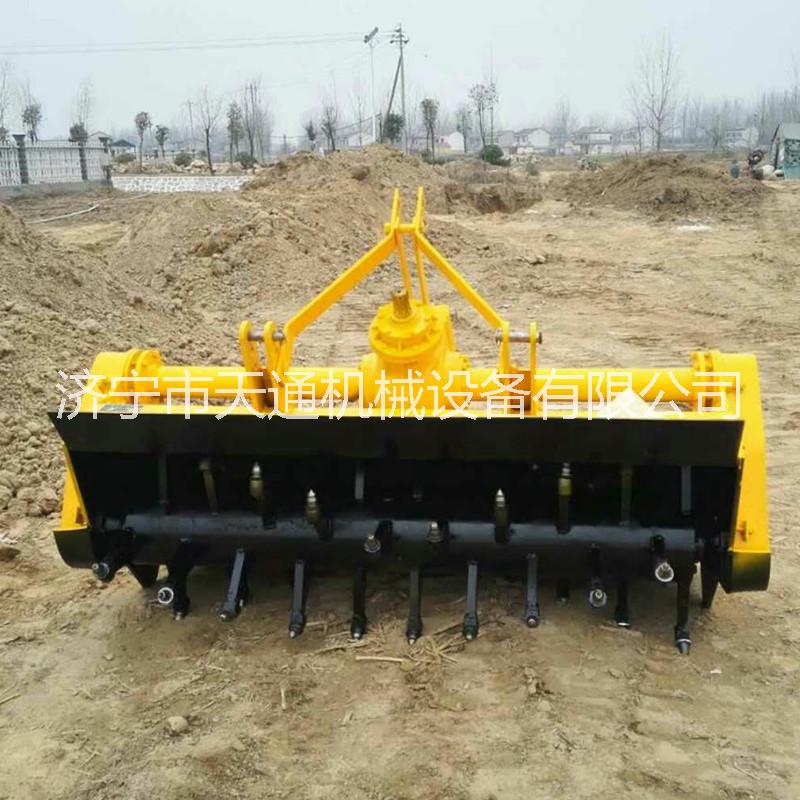 拌和機(jī)圖片/拌和機(jī)樣板圖 (2)