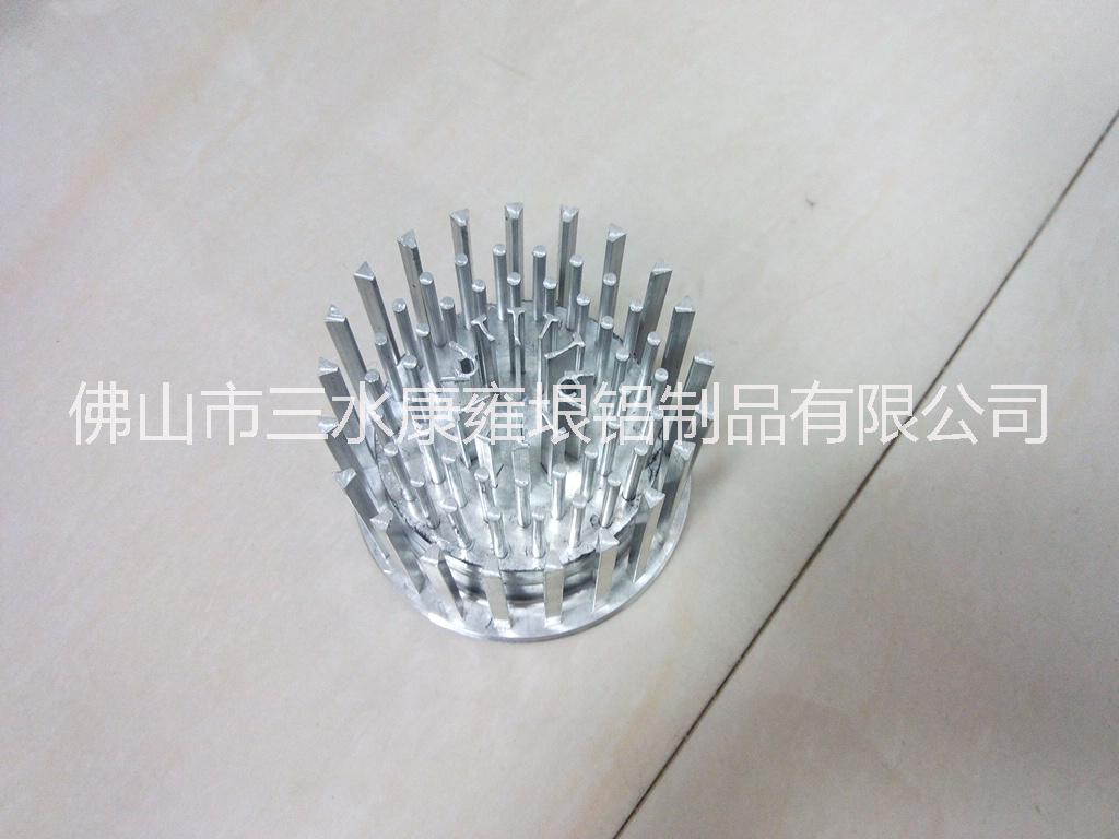 供應(yīng)鍛壓LED燈具散熱器煙灰缸圖片/供應(yīng)鍛壓LED燈具散熱器煙灰缸樣板圖 (3)