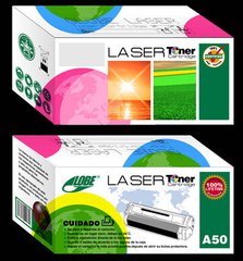 書刊圖片/書刊樣板圖 (4)