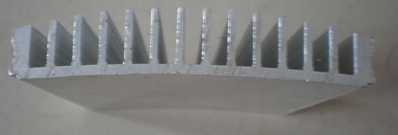 工業(yè)建筑鋁型材圖片/工業(yè)建筑鋁型材樣板圖 (3)