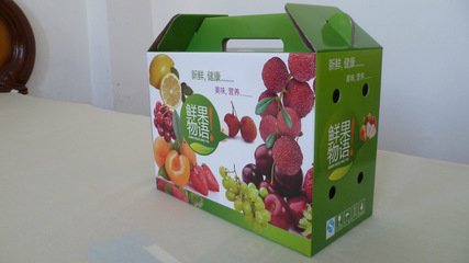 海報(bào)圖片/海報(bào)樣板圖 (3)