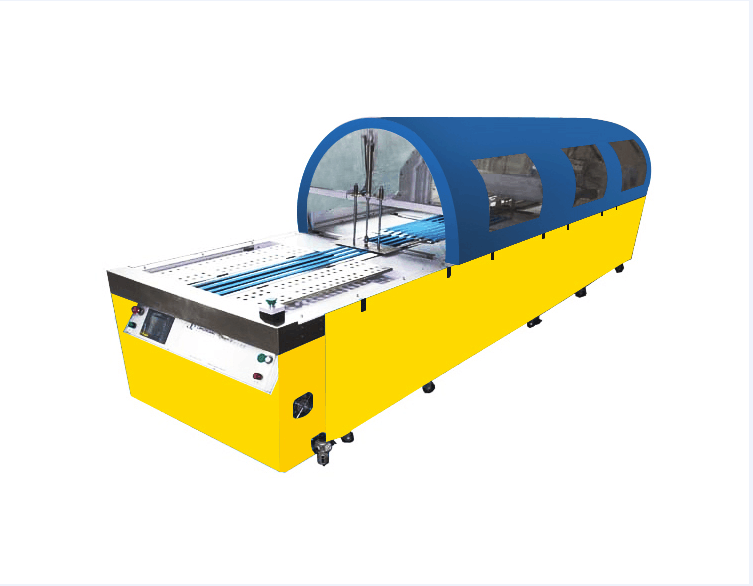 深圳全自動服裝折疊機價格，全自動服裝折包機電話，工廠特惠，廠家直銷。