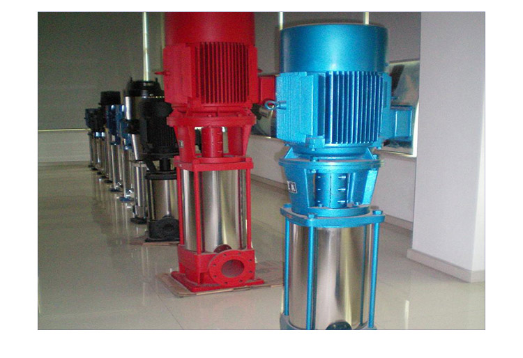 河北管道離心泵，,臥式離心泵,多級離心泵,管道離心泵批發(fā)價格