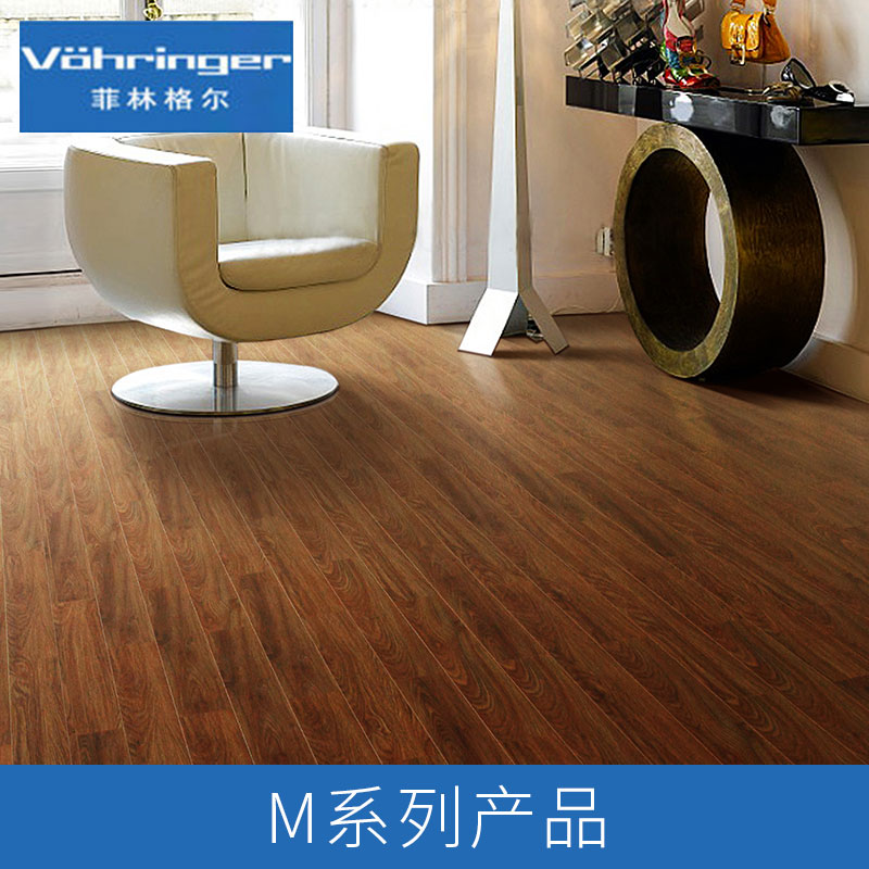 菲林格爾地板圖片/菲林格爾地板樣板圖 (4)