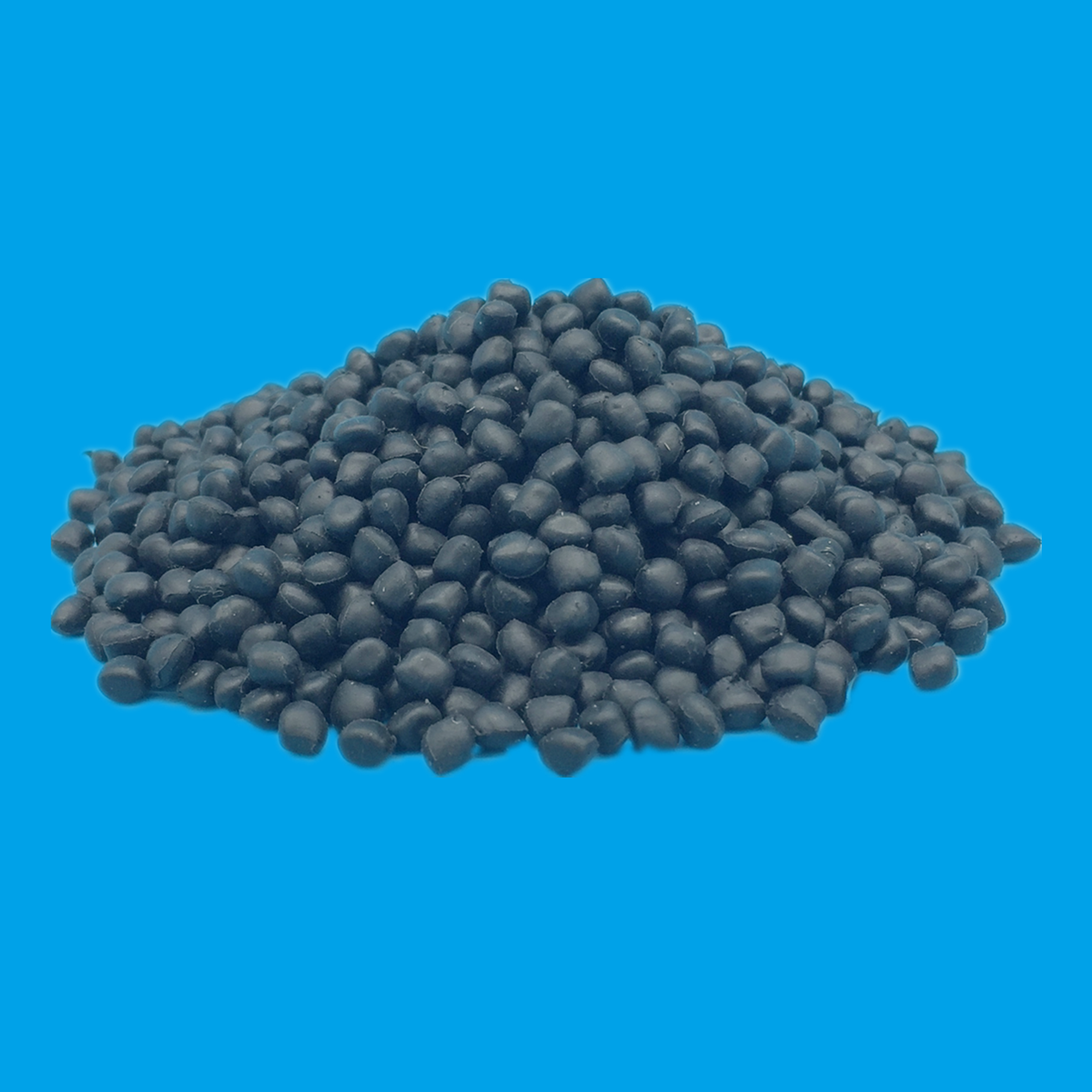 科騰TPE〔副牌黑色〕圖片/科騰TPE〔副牌黑色〕樣板圖 (4)