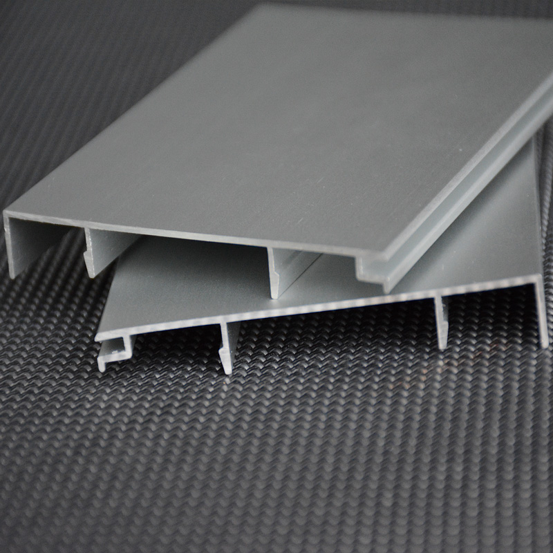 鋁合金地腳線圖片/鋁合金地腳線樣板圖 (3)