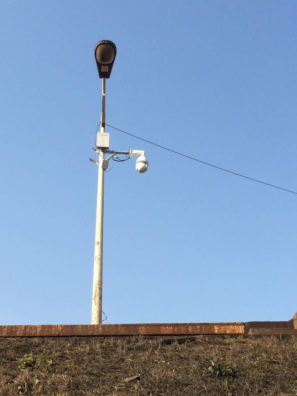 無線監(jiān)控圖片/無線監(jiān)控樣板圖 (4)