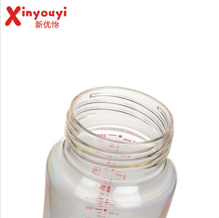 環(huán)保型奶瓶圖片/環(huán)保型奶瓶樣板圖 (2)