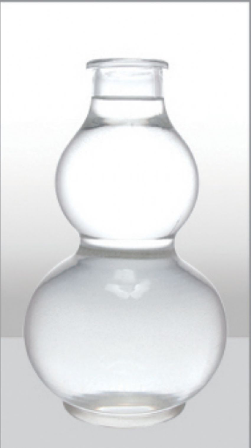 出口洋酒瓶圖片/出口洋酒瓶樣板圖 (2)