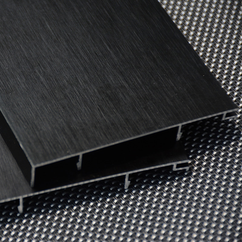 踢腳線圖片/踢腳線樣板圖 (3)