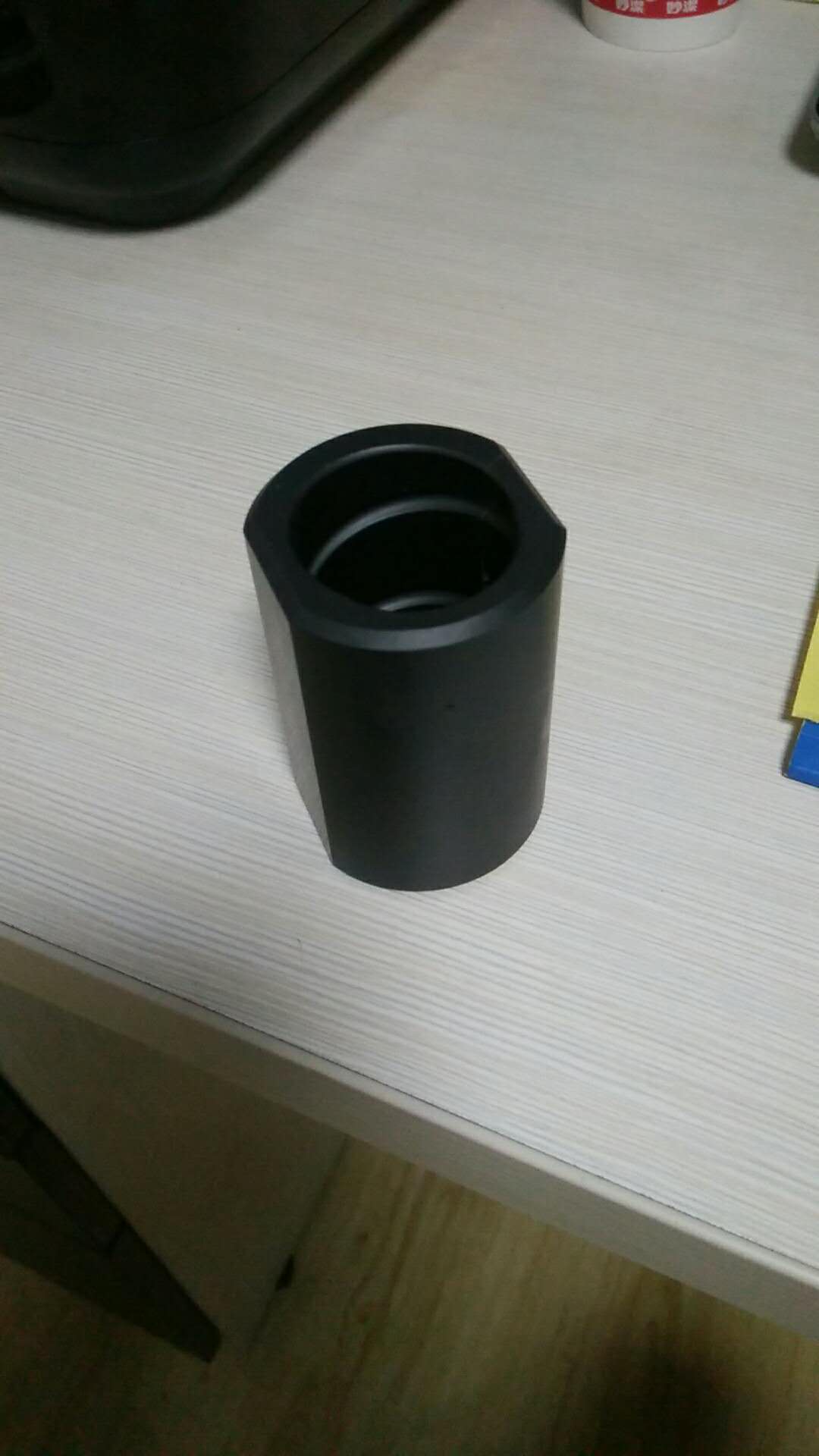 滑套軸承 耐磨耐高溫圖片/滑套軸承 耐磨耐高溫樣板圖 (2)