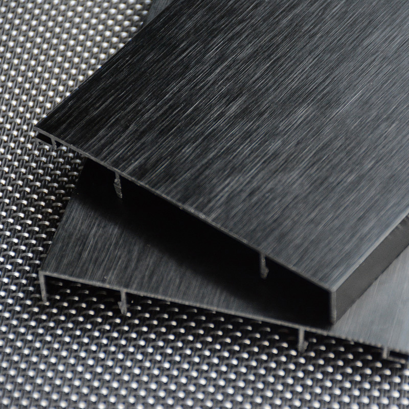 踢腳線圖片/踢腳線樣板圖 (4)