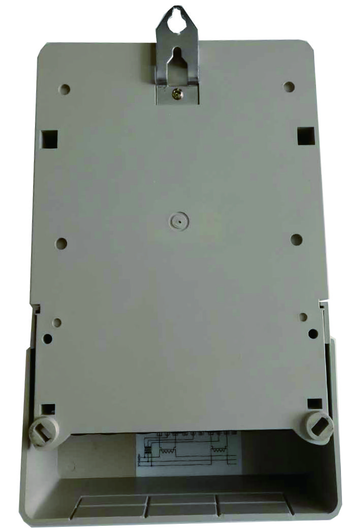 多功能電表圖片/多功能電表樣板圖 (4)