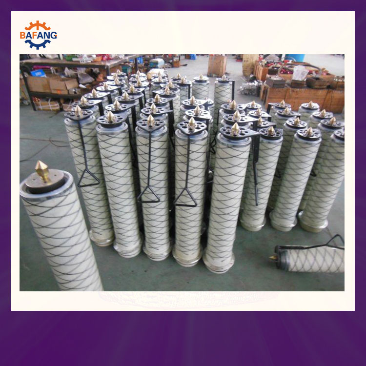 MQT-120/2.3型氣動(dòng)錨桿圖片/MQT-120/2.3型氣動(dòng)錨桿樣板圖 (3)