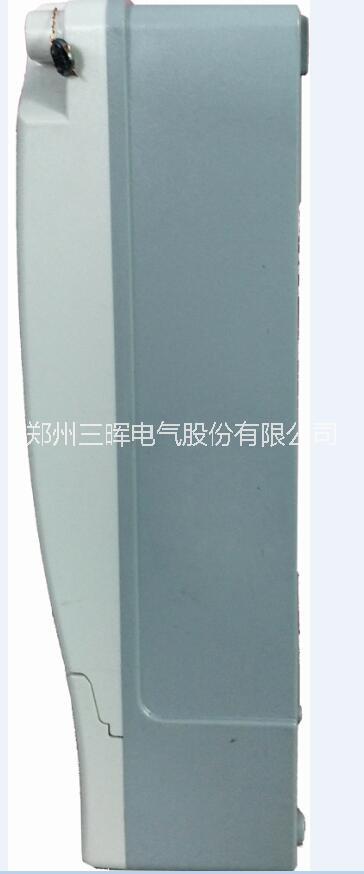 插卡電表圖片/插卡電表樣板圖 (3)