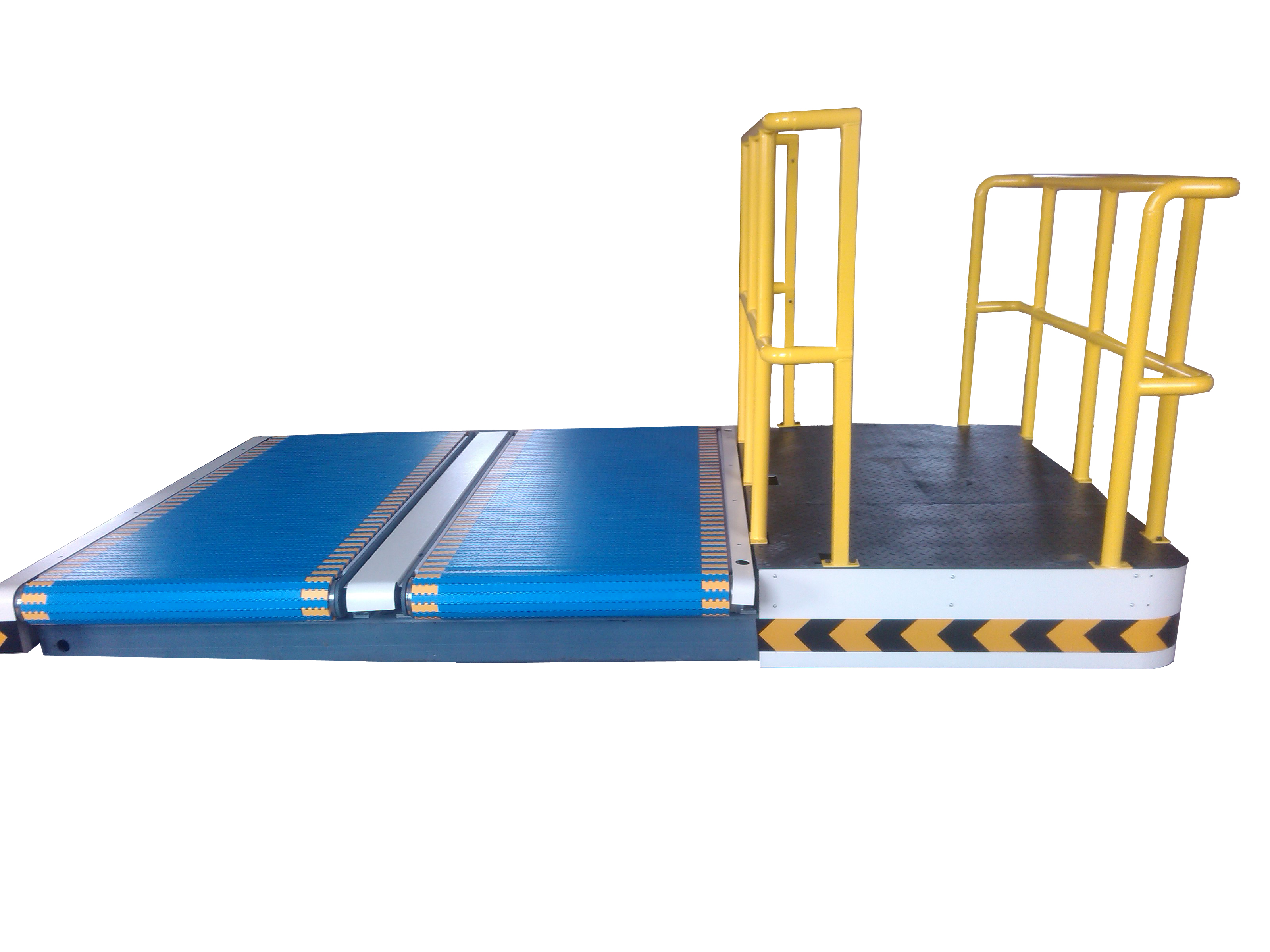 3.全自動(dòng)移動(dòng)小車圖片/3.全自動(dòng)移動(dòng)小車樣板圖 (2)