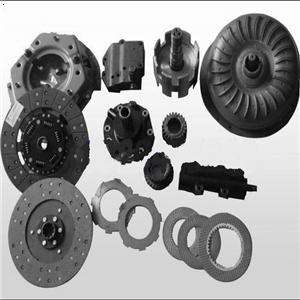 叉車(chē)配件圖片/叉車(chē)配件樣板圖 (2)