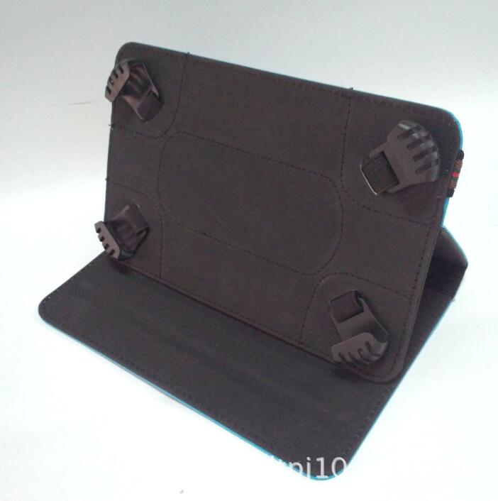 平板電腦皮套圖片/平板電腦皮套樣板圖 (4)