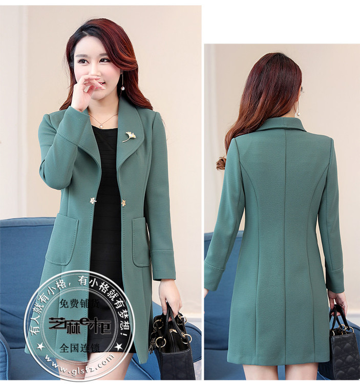 芝麻圖片/芝麻樣板圖 (2)