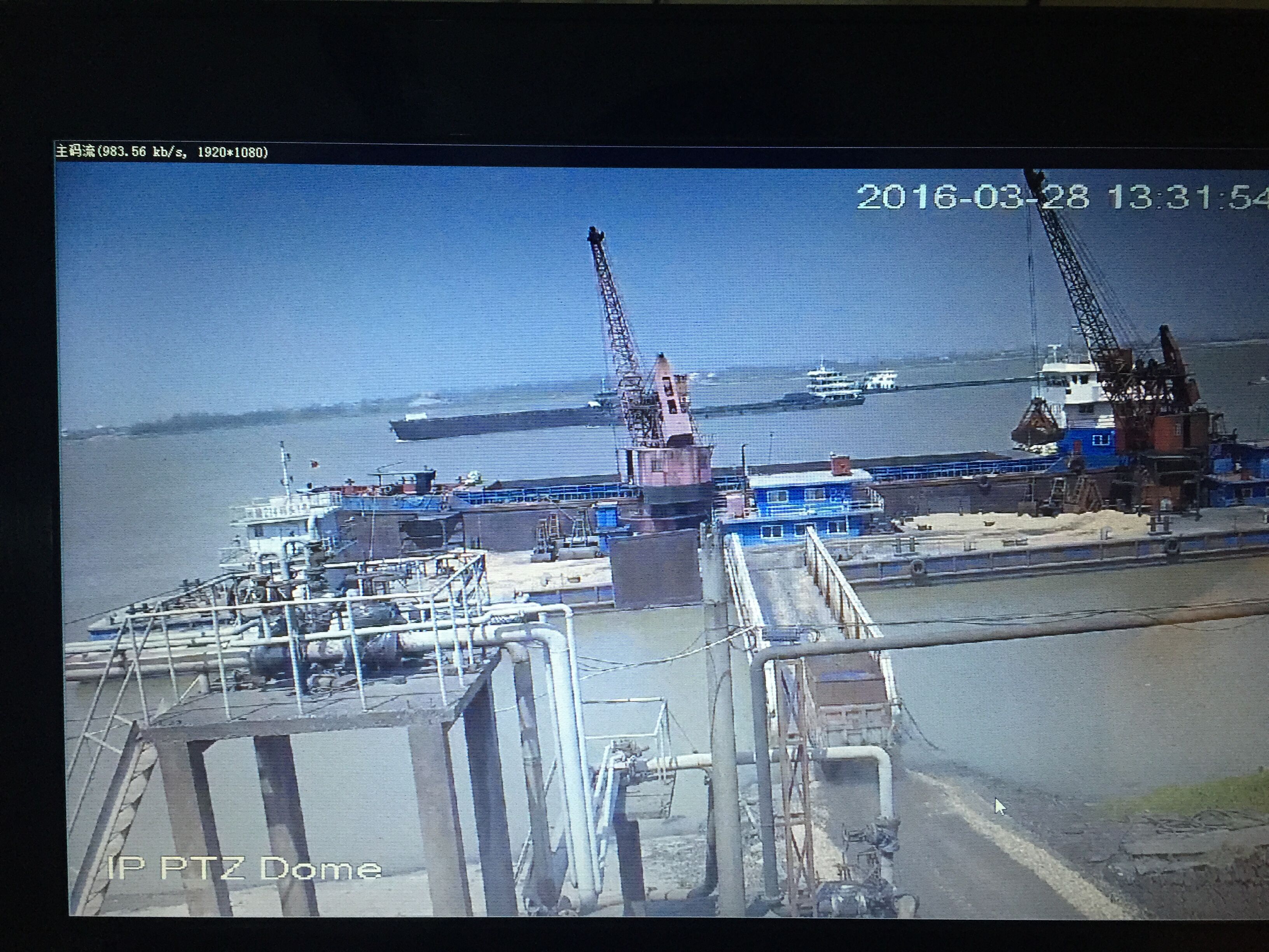 視頻監(jiān)控設(shè)備圖片/視頻監(jiān)控設(shè)備樣板圖 (4)