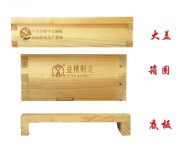 育王箱圖片/育王箱樣板圖 (4)