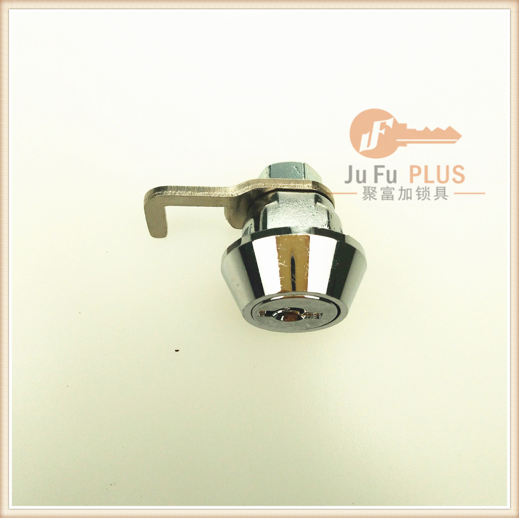 T形鎖圖片/T形鎖樣板圖 (4)