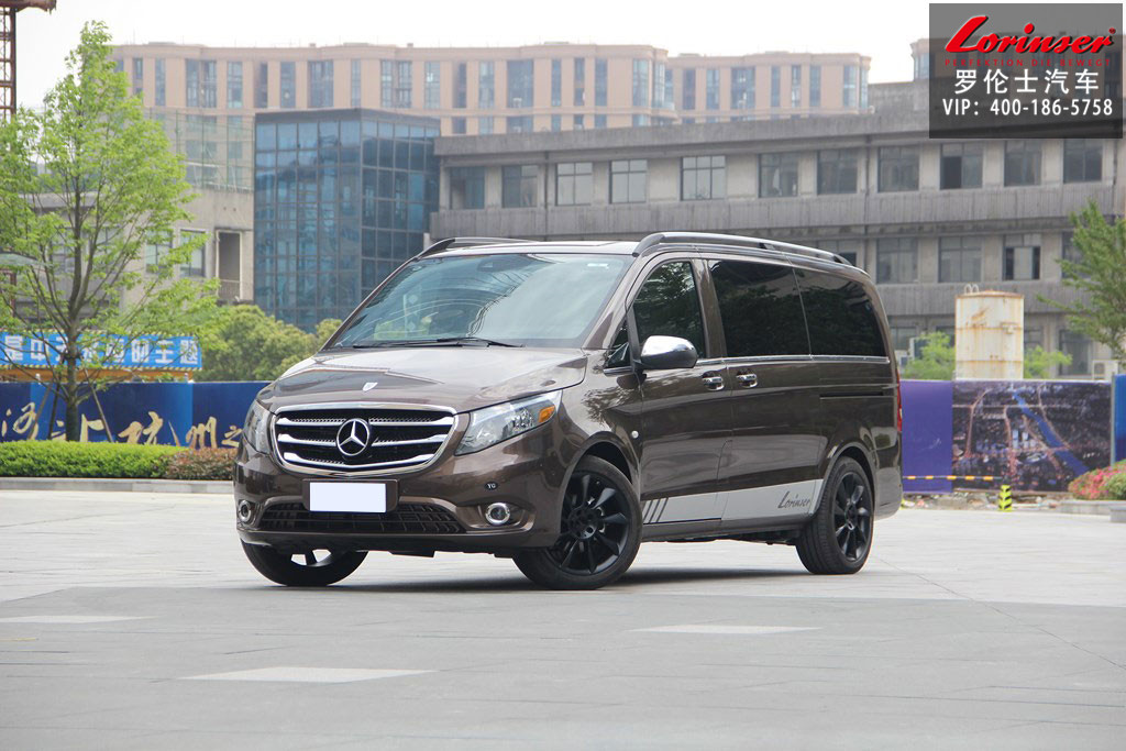 羅倫士ms500圖片