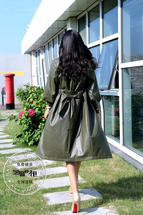 芝麻圖片/芝麻樣板圖 (1)