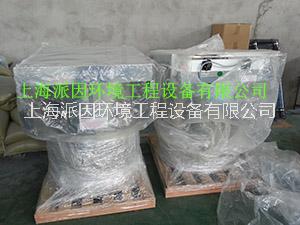 石灰投加裝置供應(yīng)圖片/石灰投加裝置供應(yīng)樣板圖 (3)