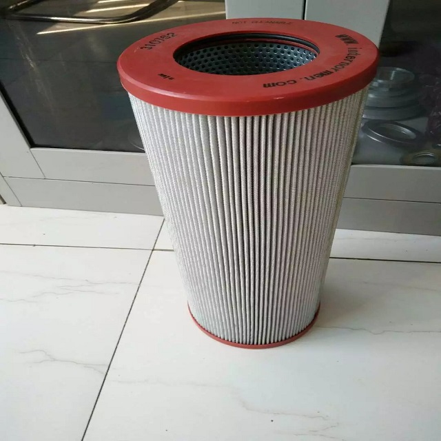 PALL頗爾風電設備液壓濾芯圖片/PALL頗爾風電設備液壓濾芯樣板圖 (3)