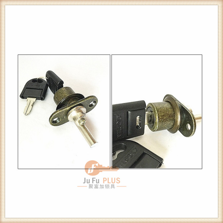 信箱鎖圖片/信箱鎖樣板圖 (4)