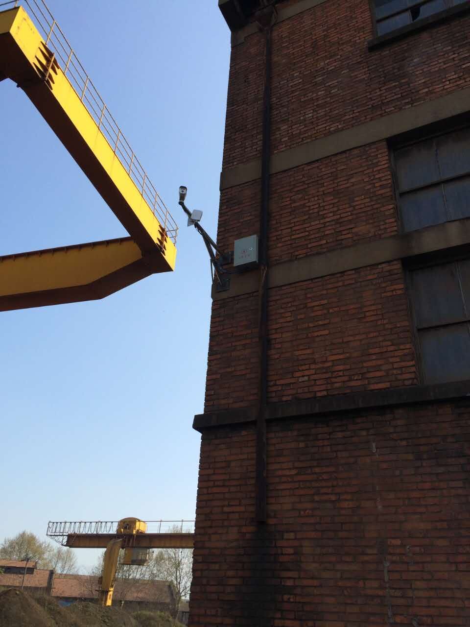 無線網(wǎng)橋圖片/無線網(wǎng)橋樣板圖 (2)