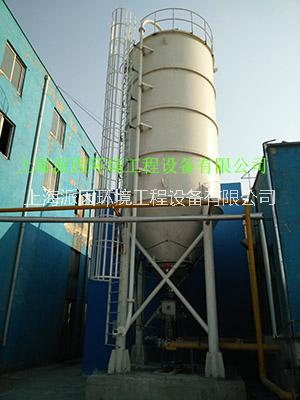 熟石灰投加設(shè)備圖片