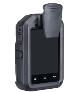 瑞尼A7工作記錄儀圖片/瑞尼A7工作記錄儀樣板圖 (3)