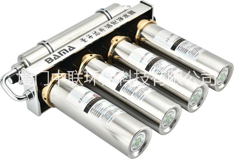 活化凈水器圖片/活化凈水器樣板圖 (2)