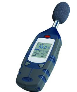 聲級計圖片/聲級計樣板圖 (1)